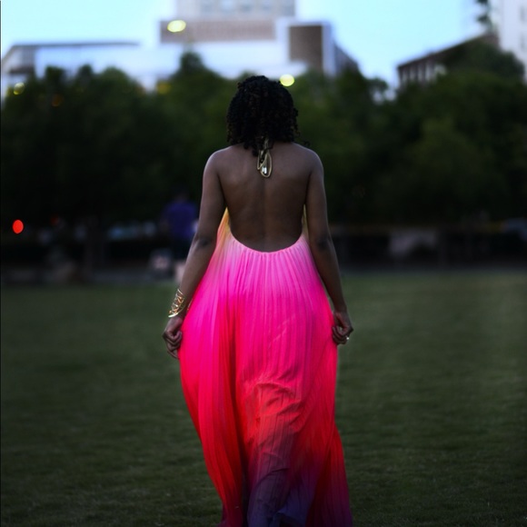 Meet your Posher, Dana - Picture 5 of 7